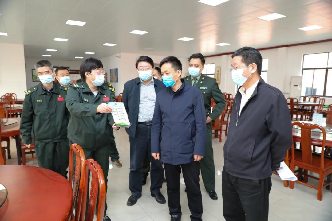 微信图片_20211027111201.jpg