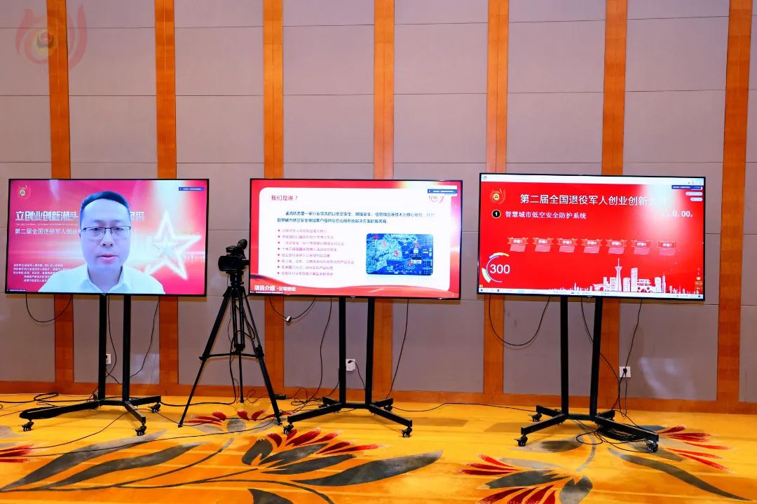微信图片_20221108095418.jpg