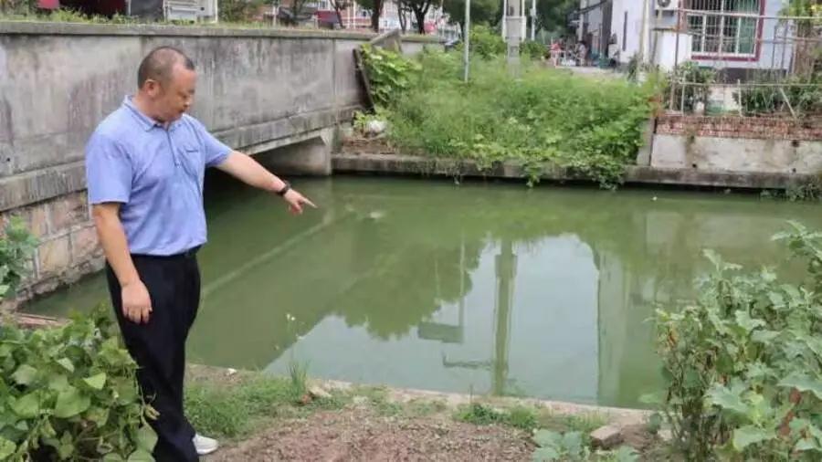 微信图片_20210908095939.jpg