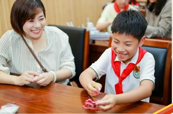 微信截图_20250604095358.png