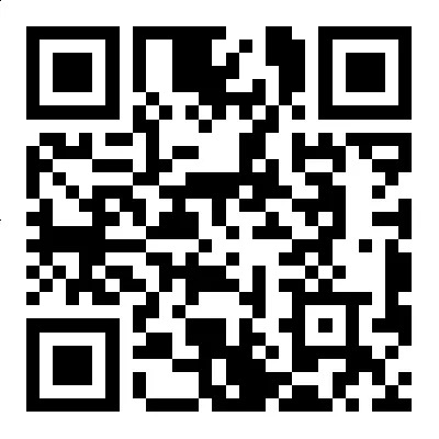 be548fde77f2adbf1feea79812a52a8d.jpg