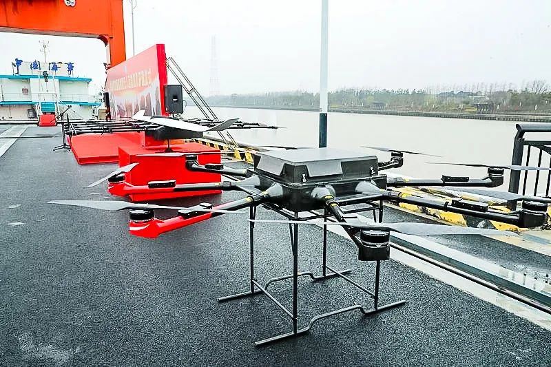 640 (6).jpg 640 (6).jpg