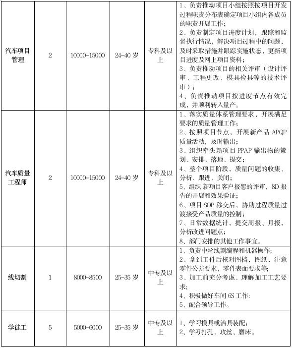 微信图片_20240515101954.png
