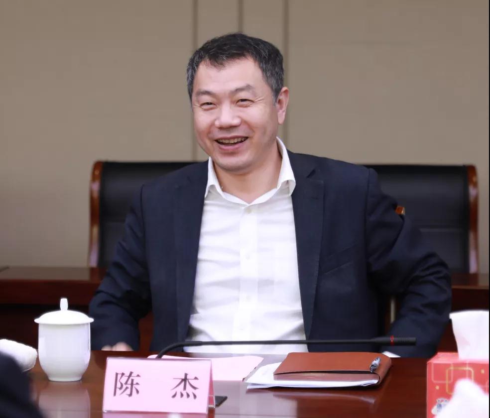 黄冲赴宝山区调研退役军人事务工作