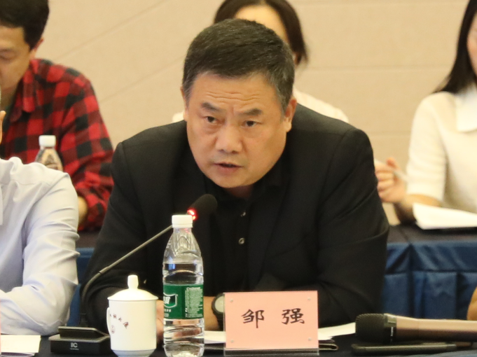 微信图片_20250603093940.png