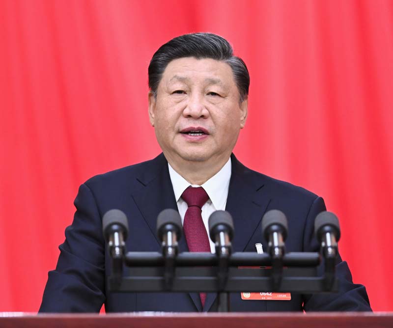 微信图片_20230314093616.jpg