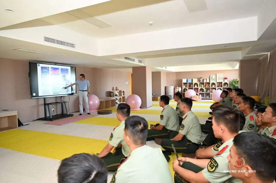 微信图片_2025-08-28_100410_125.jpg