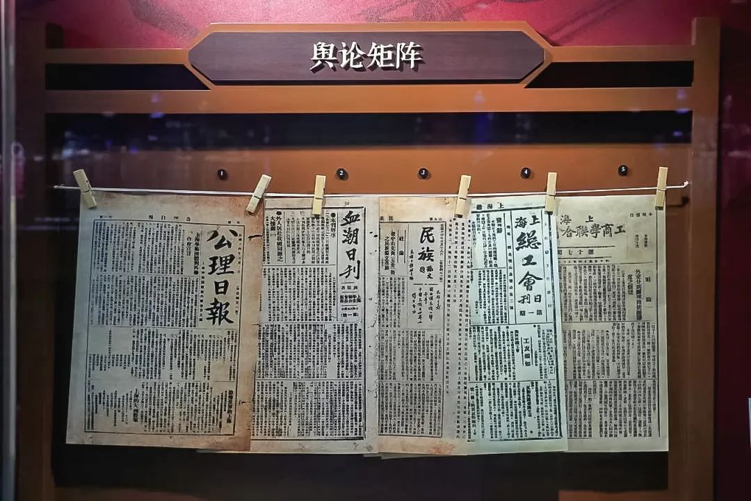微信图片_20250512133719.jpg