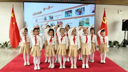 微信截图_20250711134425.png