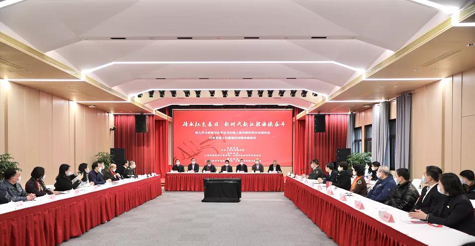 微信图片_20220221134411.jpg