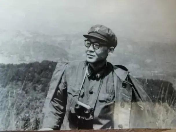 微信图片_20220107112427.jpg