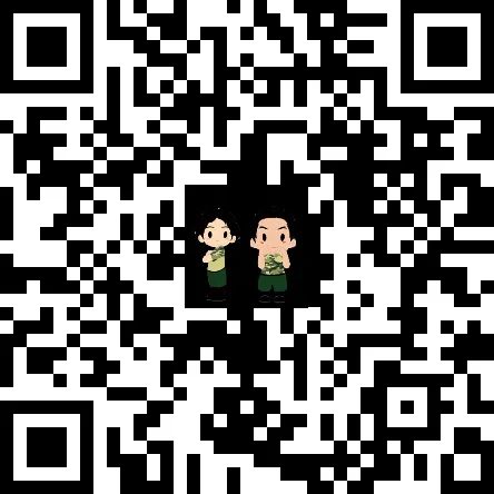 微信图片_20221212100720.jpg