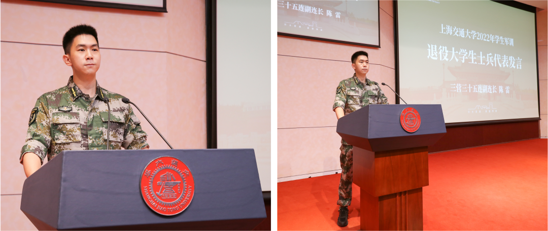 微信图片_20230207101851.png