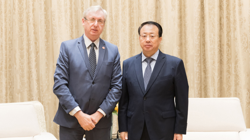 l_cb20230910191757639089.jpg l_cb20230910191757639089.jpg