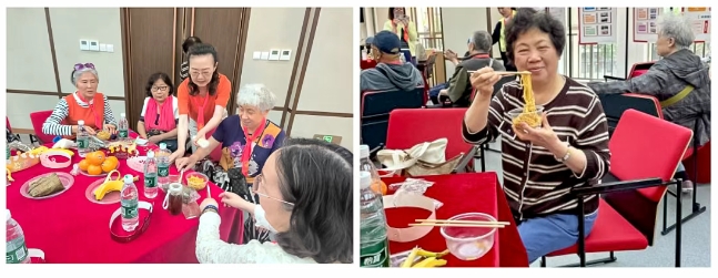 微信截图_20250605101937.png