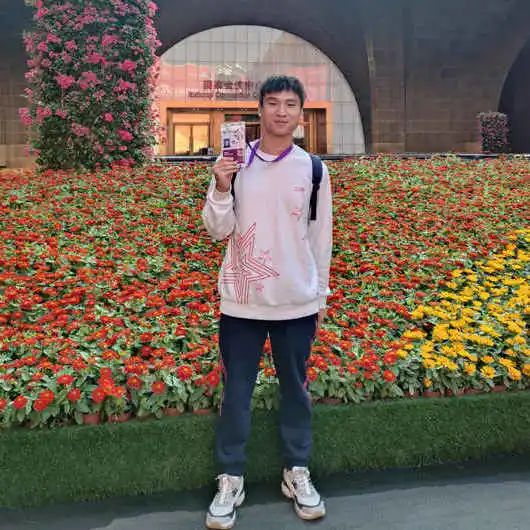 640 (4).jpg 640 (4).jpg