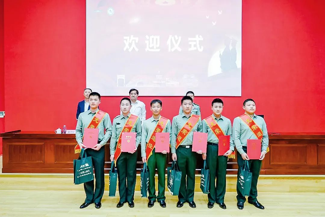 微信图片_20240523095108.jpg