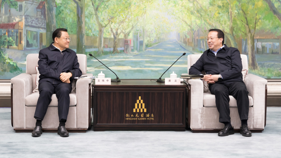 l_cb20231126184108906059.jpg l_cb20231126184108906059.jpg