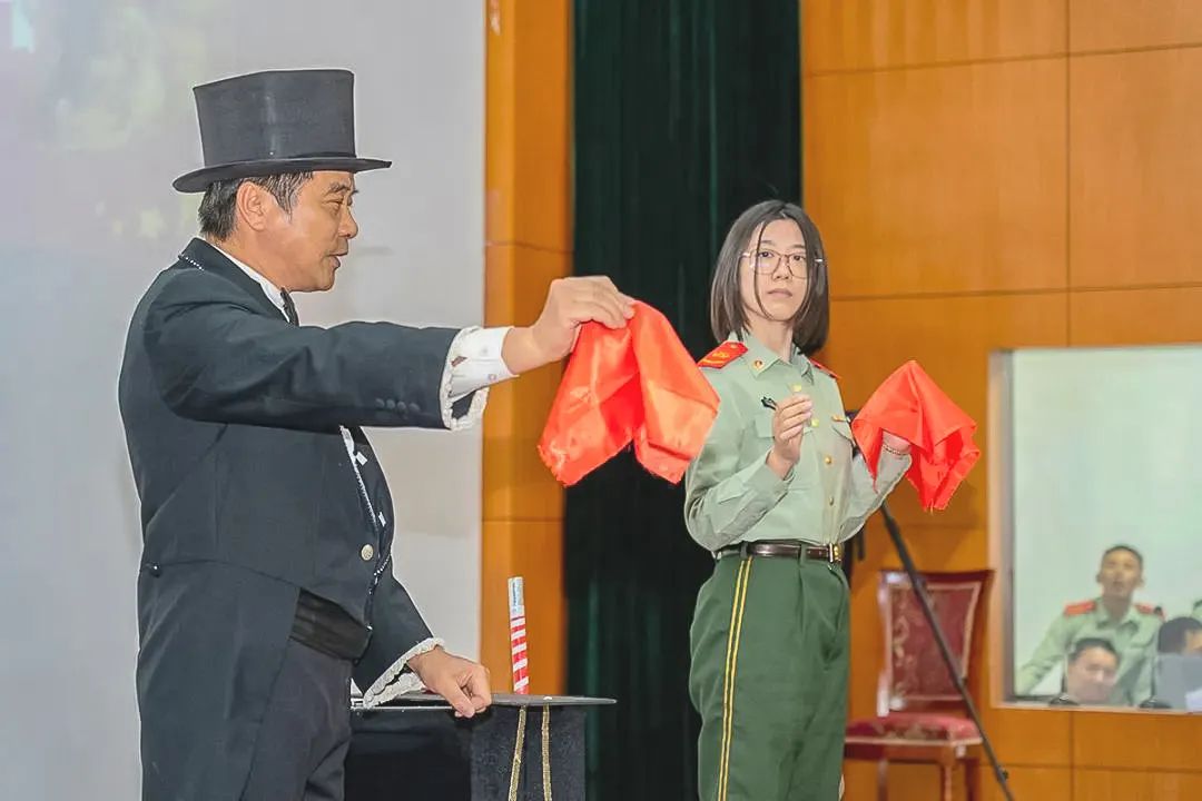 微信图片_20250530134242.jpg
