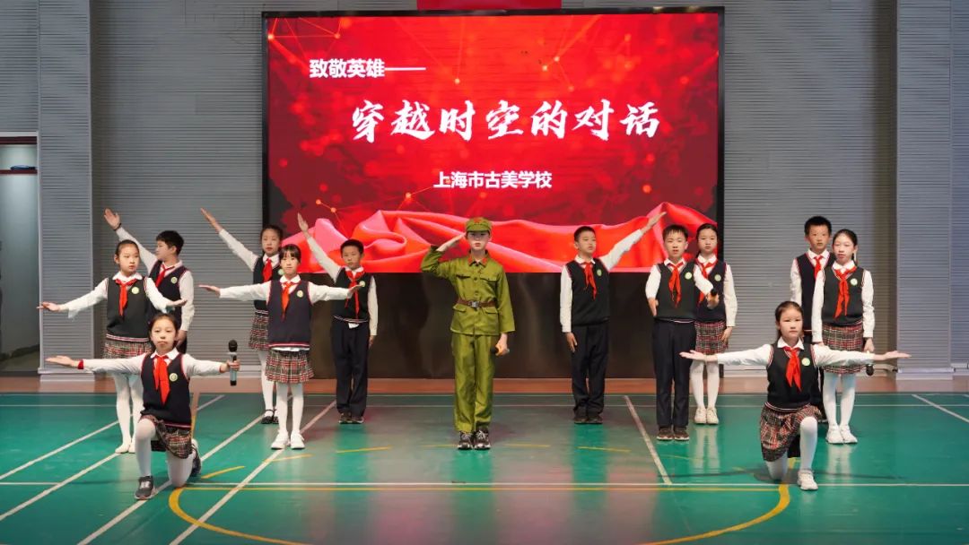 微信图片_20230506094218.jpg