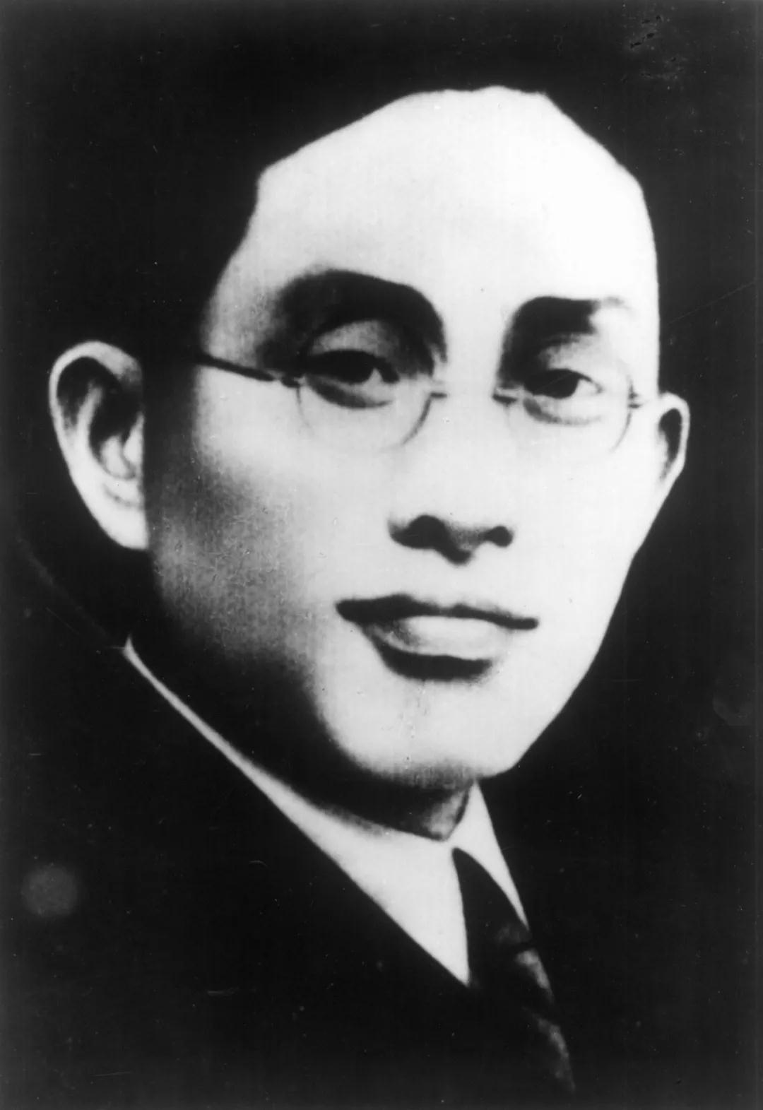 微信图片_20210305113932.jpg