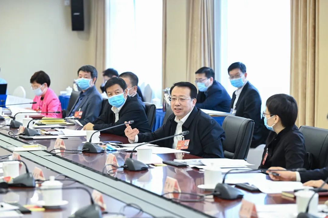 微信图片_20230309093809.jpg