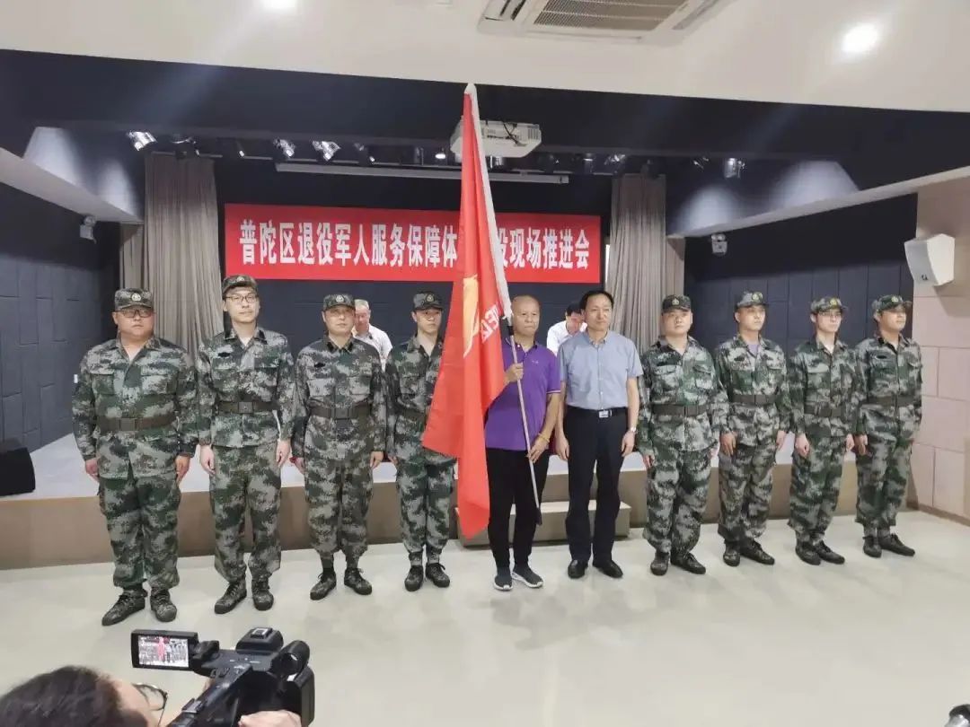 微信图片_20230306133525.jpg
