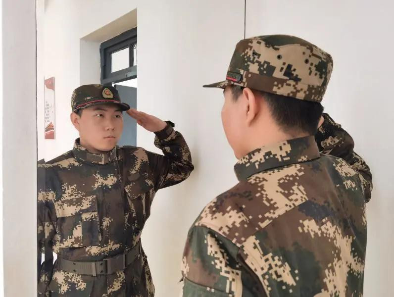 入伍后.jpg