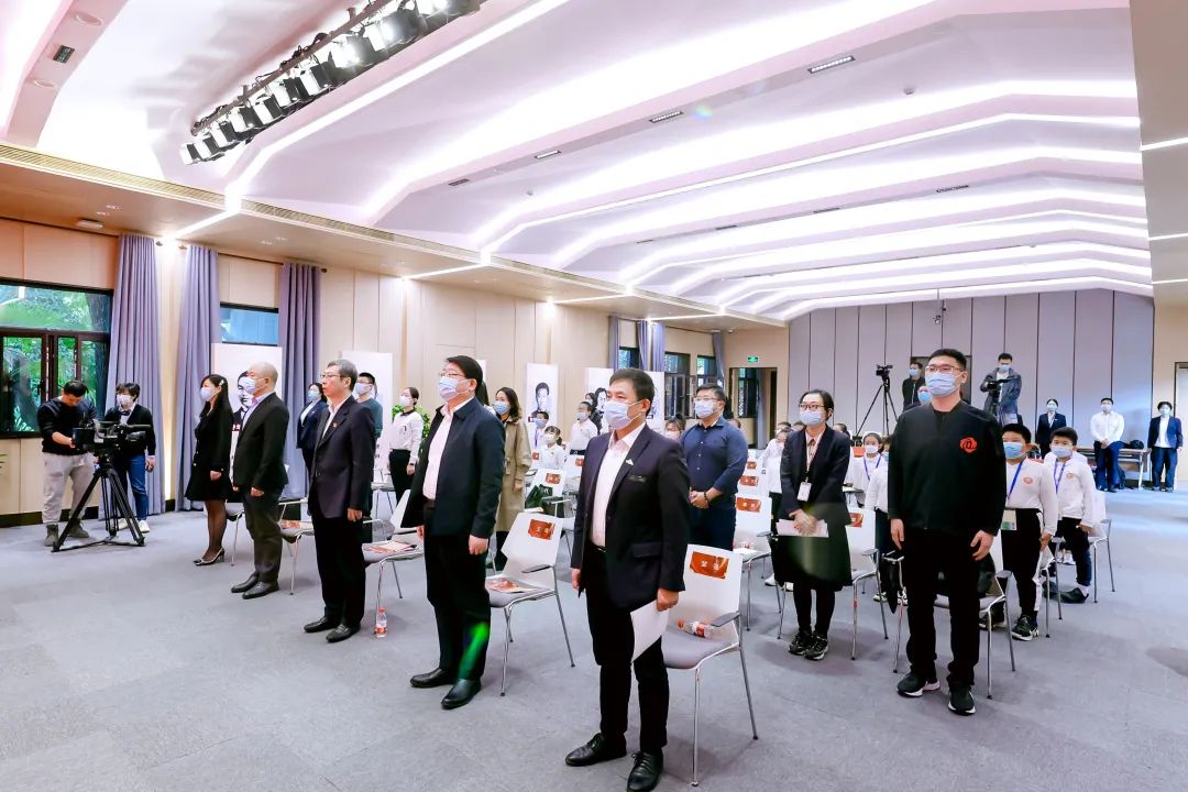 微信图片_20221102093614.jpg