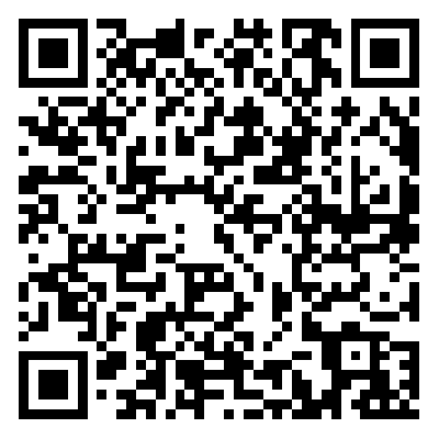 微信图片_20221123124354.png