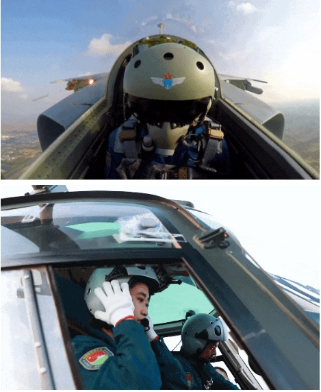 微信截图_20240104095441.png 微信截图_20240104095441.png