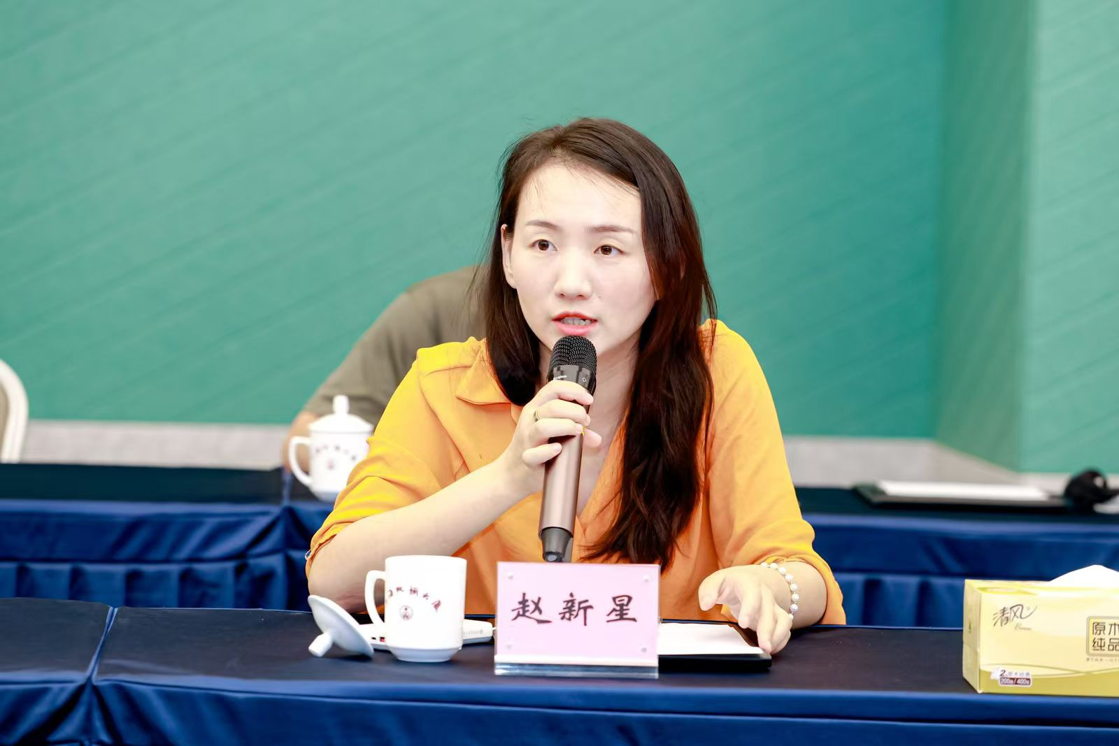 图片6.png 图片6.png