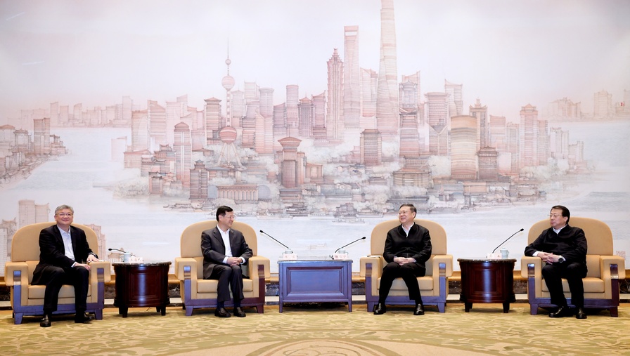 微信图片_20230330093452.jpg