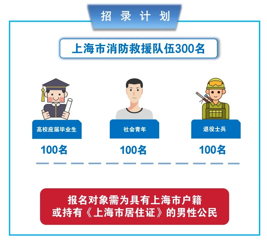 ef5c5cf80761ebfb21214b9074d4002b.jpg