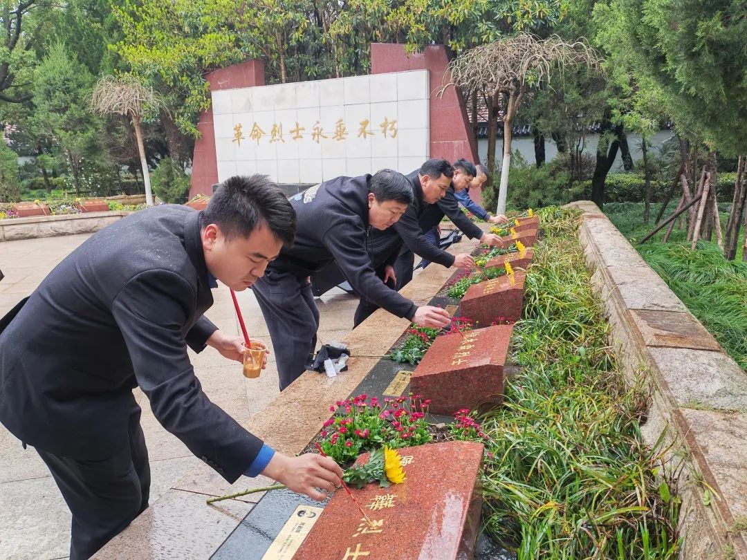 微信图片_20230428100228.jpg