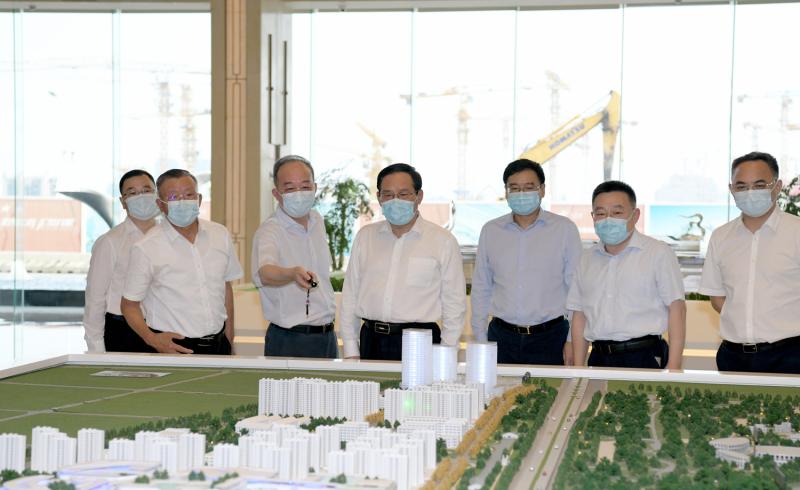 微信图片_20210901103152.jpg 微信图片_20210901103152.jpg