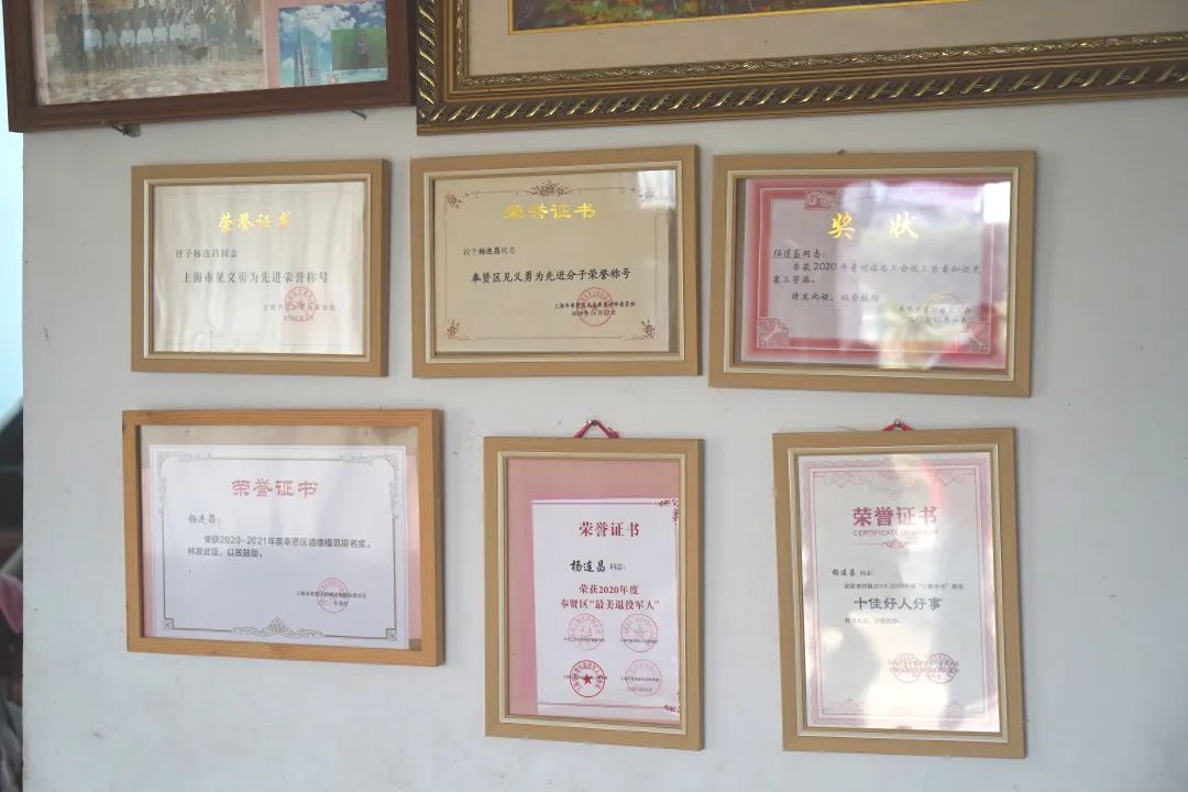 微信图片_20230215102757.jpg