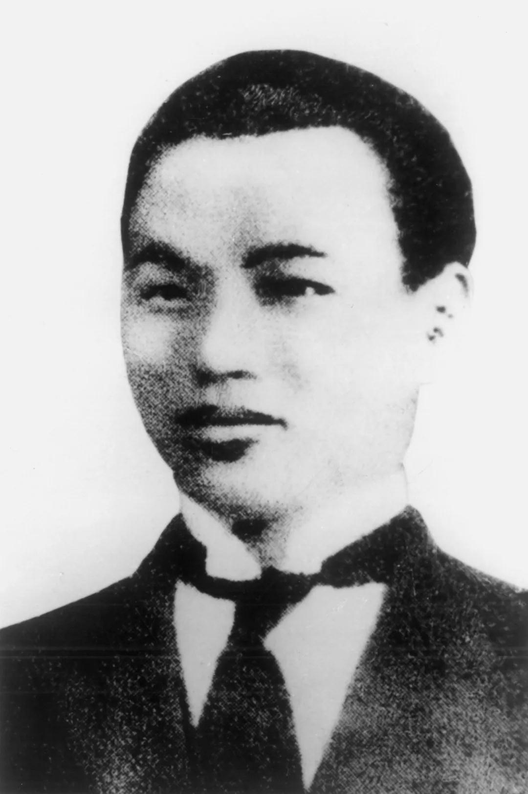 微信图片_20210415094651.jpg
