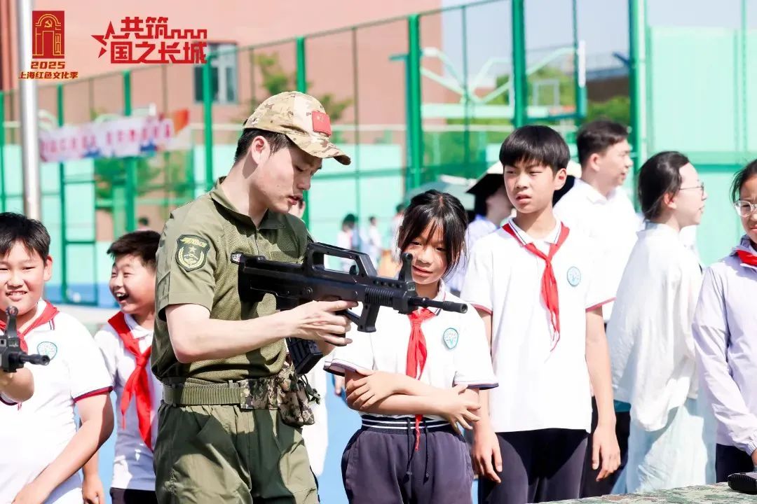 微信图片_20250613145056.jpg
