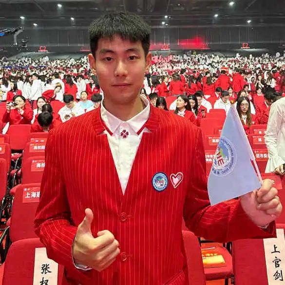 640 (3).jpg 640 (3).jpg