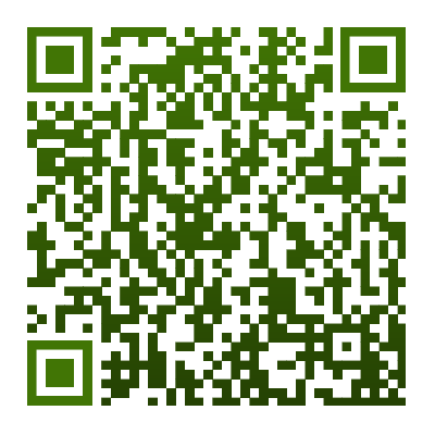 df72fceea604c6133ba7cfcf27a15b95.png