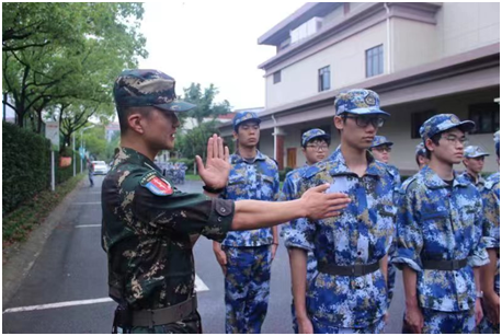 微信图片_20230504115631.png