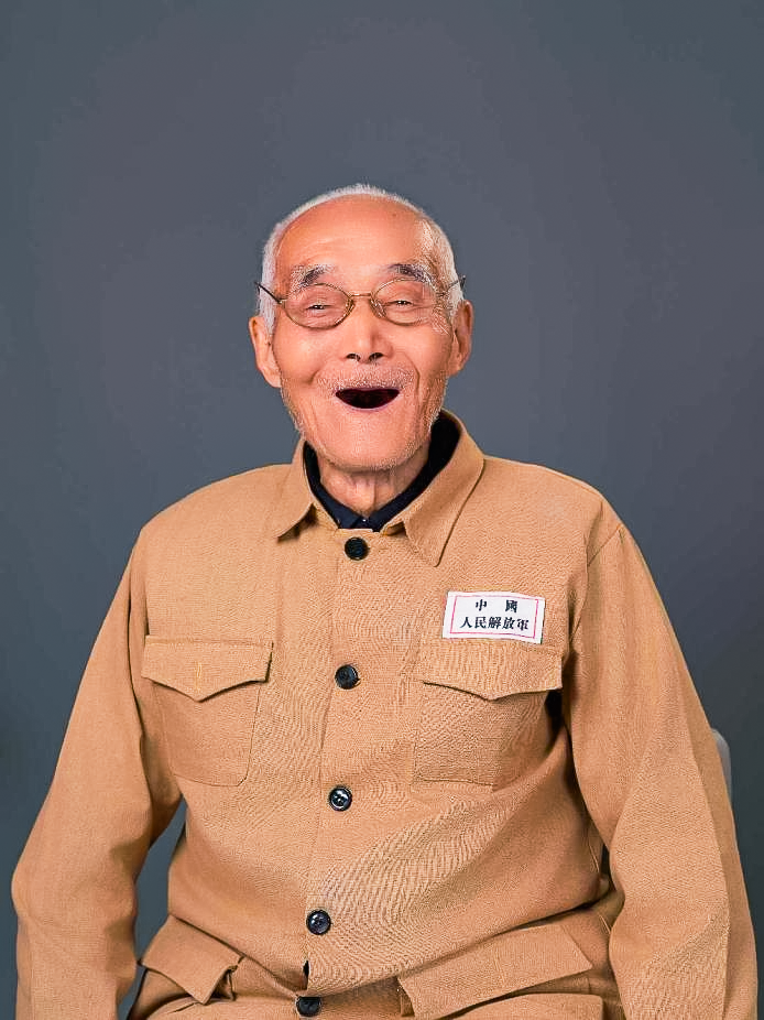 640 (4).png