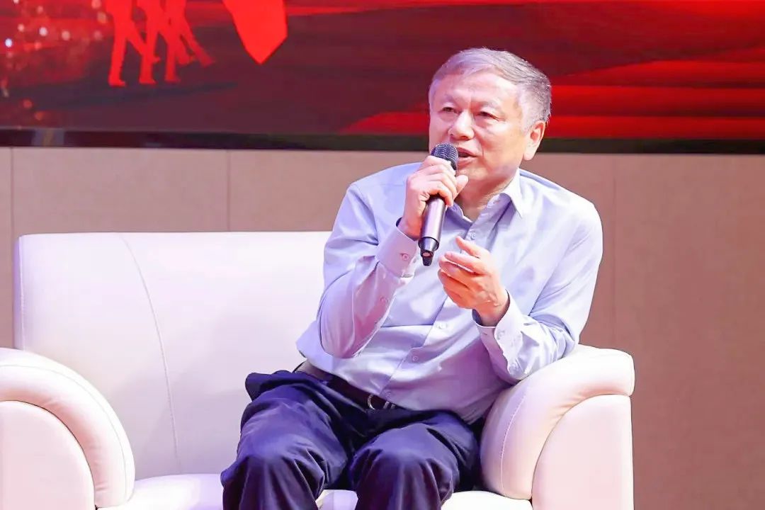 微信图片_20240522092410.jpg