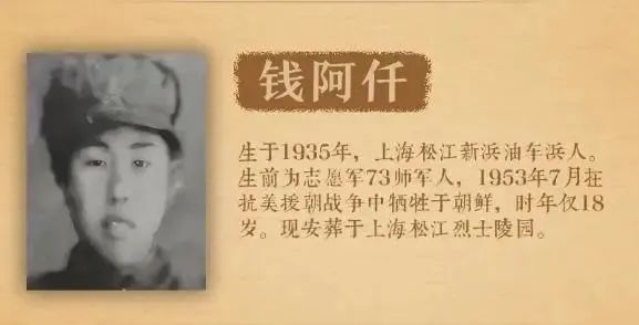 微信图片_20230417133324.jpg