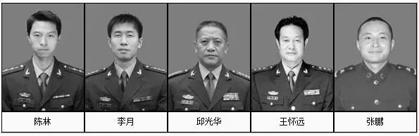 微信图片_20230515110959.jpg