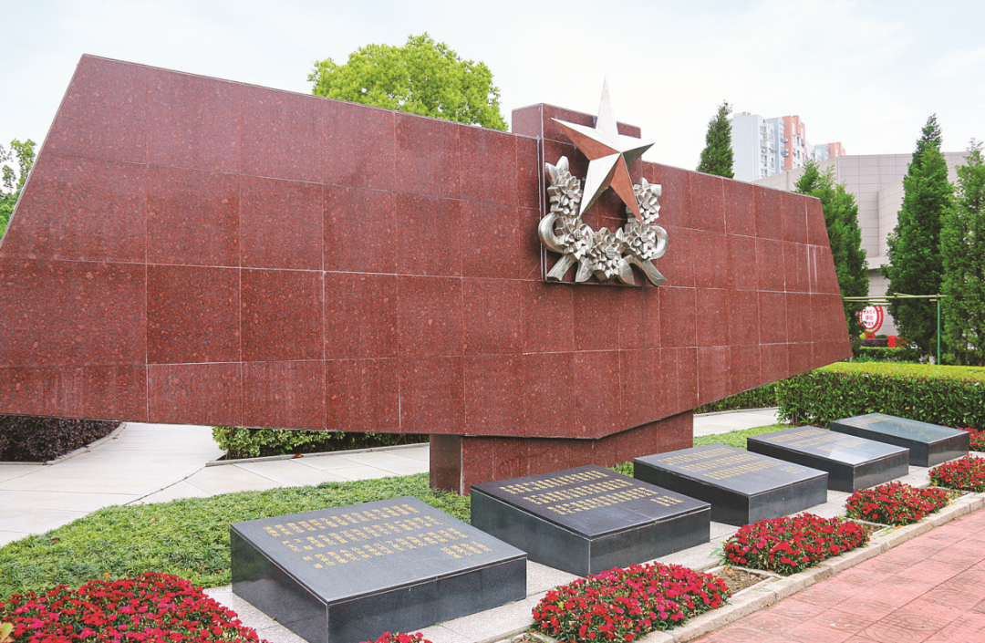 cbaef699d73dacc82828fe07b6492284.png