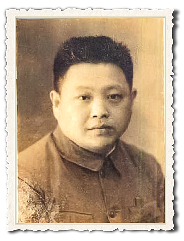 cfa575cc9123298ae9e7091b9dc6d09d.png