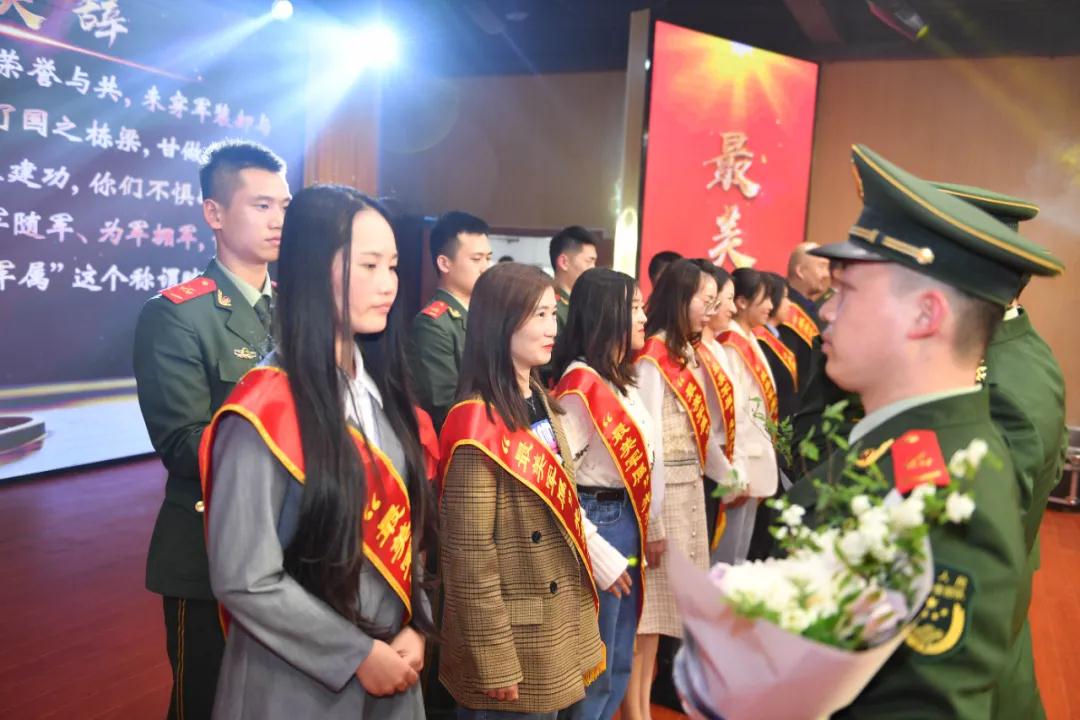 微信图片_20210421100334.jpg