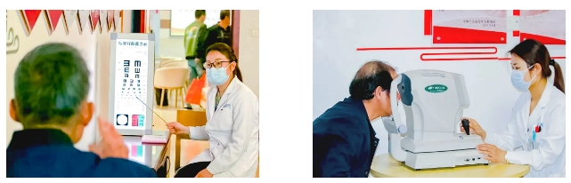 微信截图_20240430101800.png
